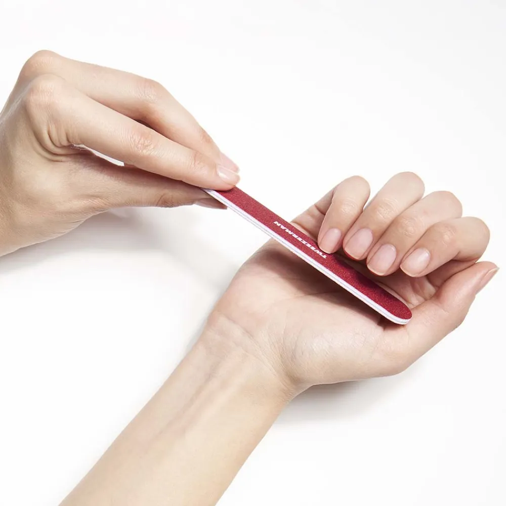 Merry Berry Manicure Kit-Tweezerman Outlet