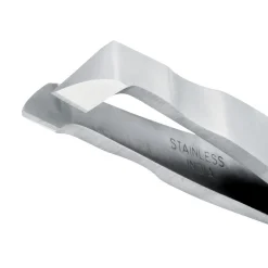 Mini Nagelhautschneider-Tweezerman New