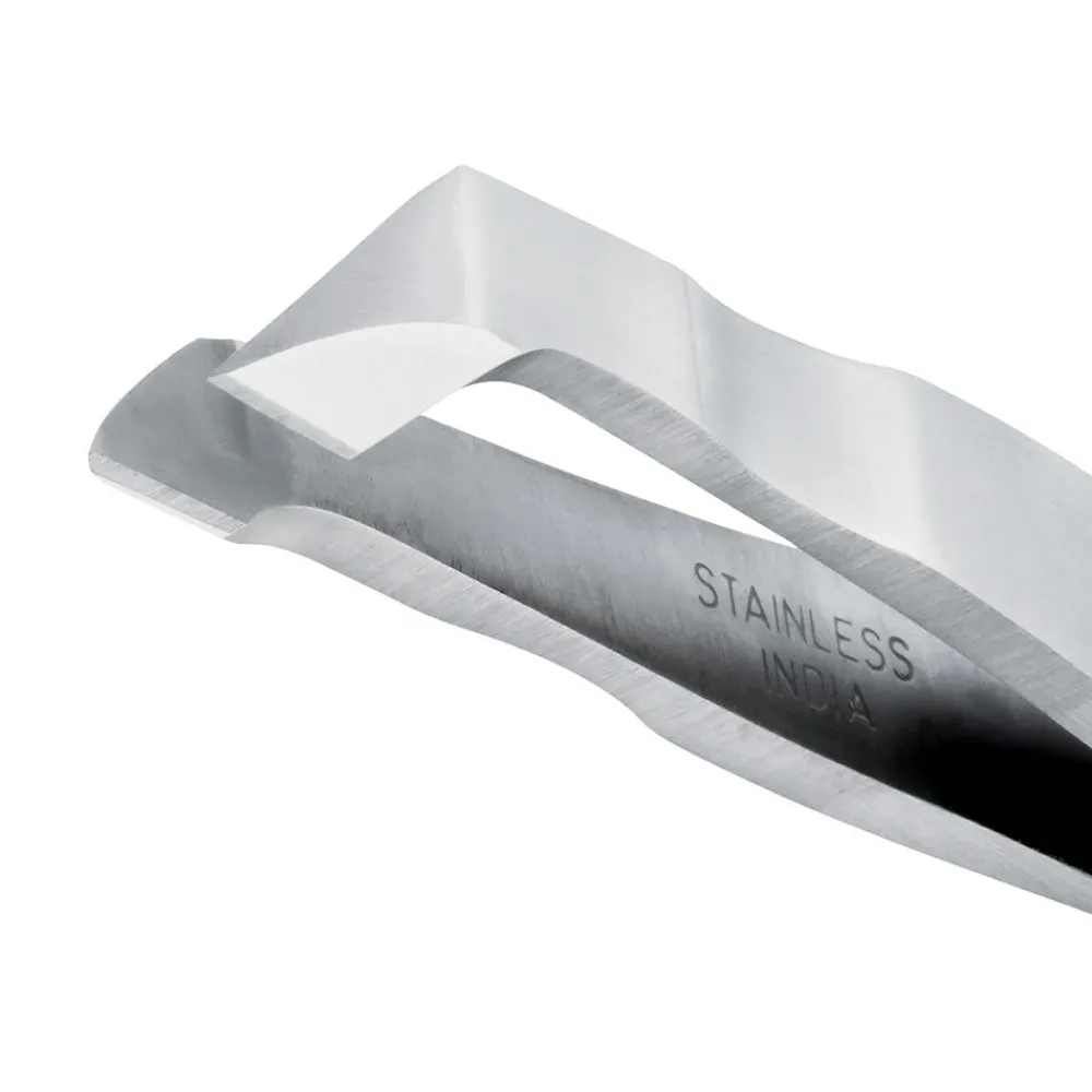 Mini Nagelhautschneider-Tweezerman New