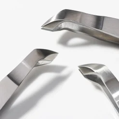 Mini Nagelhautschneider-Tweezerman New