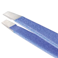 Tweezerman Accessoires|Mini Slant Tweezer Schräge Mini Pinzette