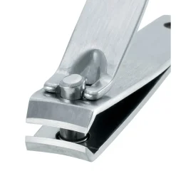 Tweezerman Hand & Fuß^Nagelknipser