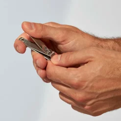 Tweezerman Augenbrauen|Nail Grooming Gift Set