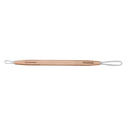 Tweezerman Accessoires^No-Slip Skin Care Tool Mittesserentferner Rose Gold