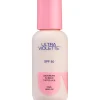 Ultra Violette Make-Up^Daydream Screen Tinted Veil SPF 50 V0 50 ml