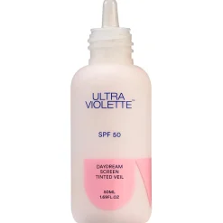 Ultra Violette Make-Up^Daydream Screen Tinted Veil SPF 50 V0 50 ml