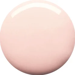 Ultra Violette Make-Up^Daydream Screen Tinted Veil SPF 50 V0 50 ml