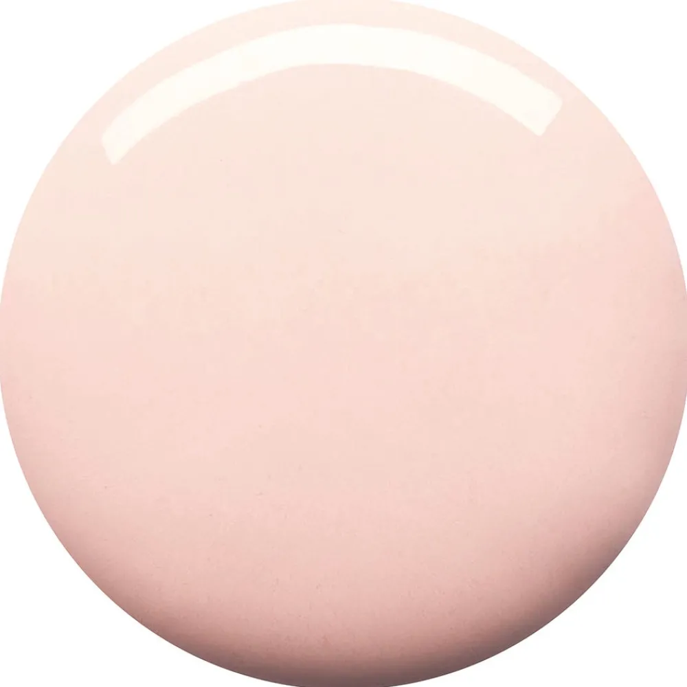 Ultra Violette Make-Up^Daydream Screen Tinted Veil SPF 50 V0 50 ml