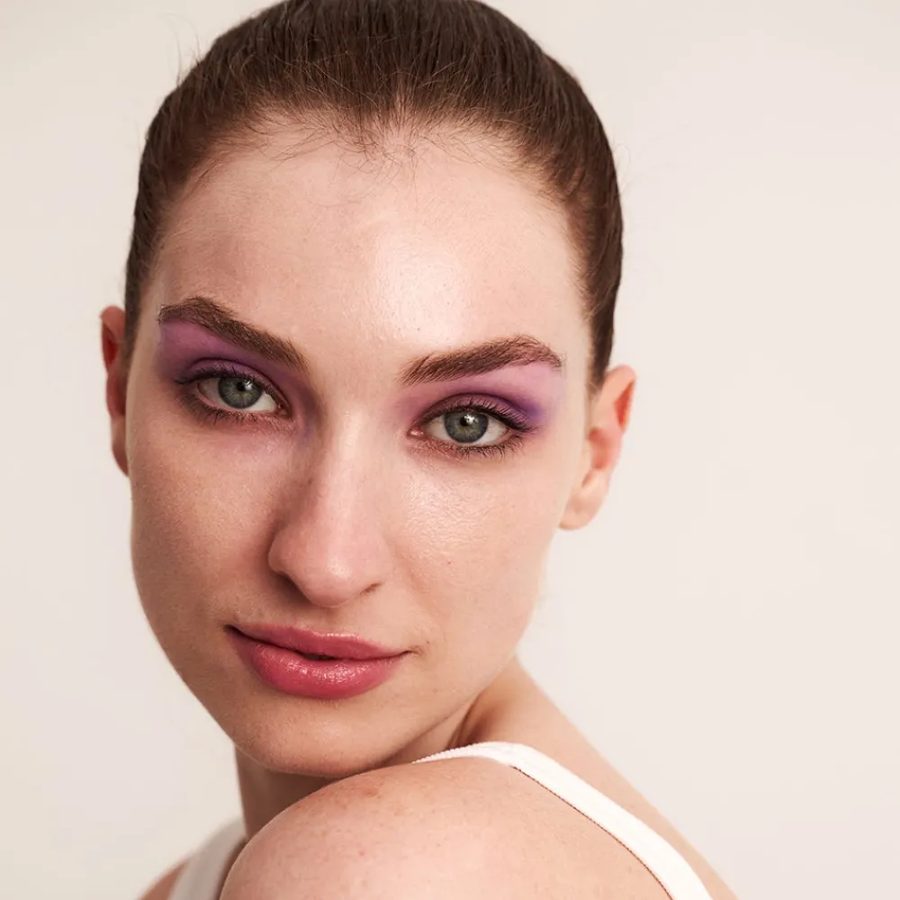 Ultra Violette Make-Up^Daydream Screen Tinted Veil SPF 50 V0 50 ml