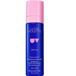Preen Screen SPF50+ 75 ml-Ultra Violette