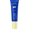 Ultra Violette Uv-Schutz & Pflege|Gesicht|UV Supreme Screen SPF50+ 50 ml
