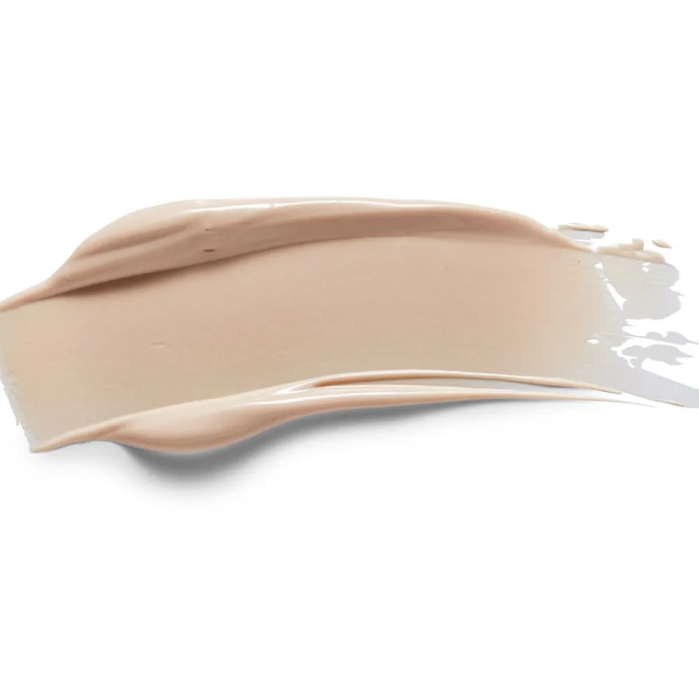 Ultra Violette Uv-Schutz & Pflege|Gesicht|UV Supreme Screen SPF50+ 50 ml