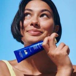 Ultra Violette Uv-Schutz & Pflege|Gesicht|UV Supreme Screen SPF50+ 50 ml