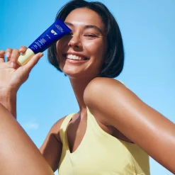 Ultra Violette Uv-Schutz & Pflege|Gesicht|UV Supreme Screen SPF50+ 50 ml