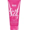 Umberto Giannini Reisegrößen| Styling-Gel & Creme|Curl Scrunching Jelly mini 50 ml