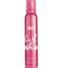 Umberto Giannini Haarschaum^Curl Whip Curl Activating Mousse 200 ml