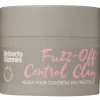 Umberto Giannini Reisegrößen| Styling-Gel & Creme^Fuzz-Off Control Clay Styling-Creme 100 ml