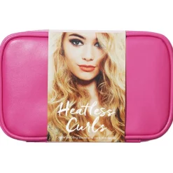 Umberto Giannini Haarschmuck|Heatless Curls Kit