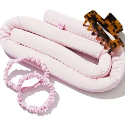 Umberto Giannini Haarschmuck|Heatless Curls Kit