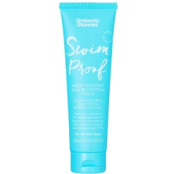 Swim Proof Water Resistant Hair Protection Cream 150 ml-Umberto Giannini Clearance
