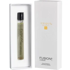 Unique Beauty Damendüfte^Fusion by Unique Eau de Parfum Roll-on 10 ml