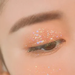 Get Loose Glitter Gel N°2 Starlit Chaser 4 g-Unleashia Discount