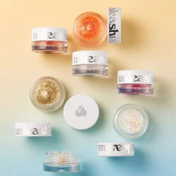 Get Loose Glitter Gel N°2 Starlit Chaser 4 g-Unleashia Discount