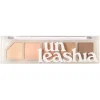 Unleashia Lidschatten^Mood Shower Eye Palette #1 Vanilla Shower 3,5 g