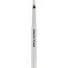 Unleashia Lidschatten|Gesicht^Pretty Easy Glitter Stick N°1 Thrilled 0,7 g