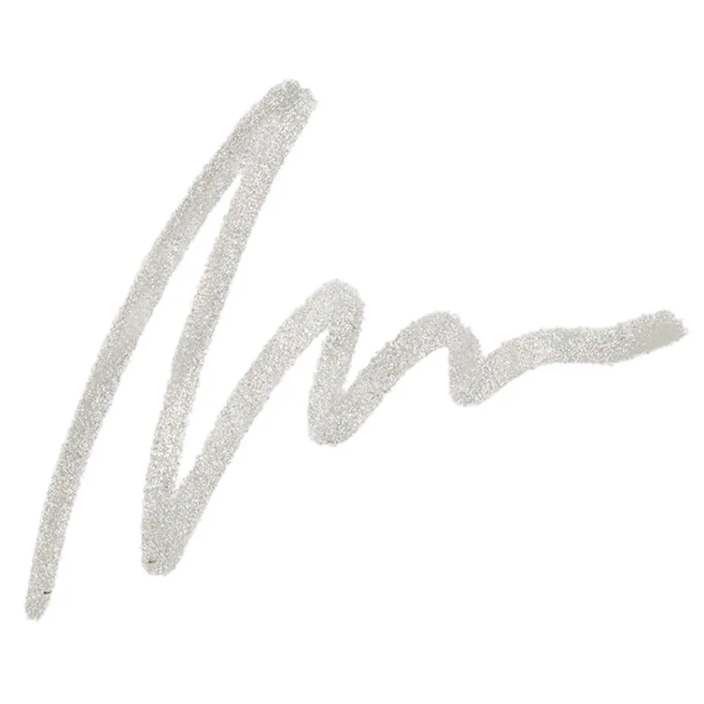 Unleashia Lidschatten|Gesicht^Pretty Easy Glitter Stick N°1 Thrilled 0,7 g