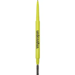 Shaper Defining Eyebrow Pencil N°1 Oatmeal Brown 1 ml-Unleashia Discount