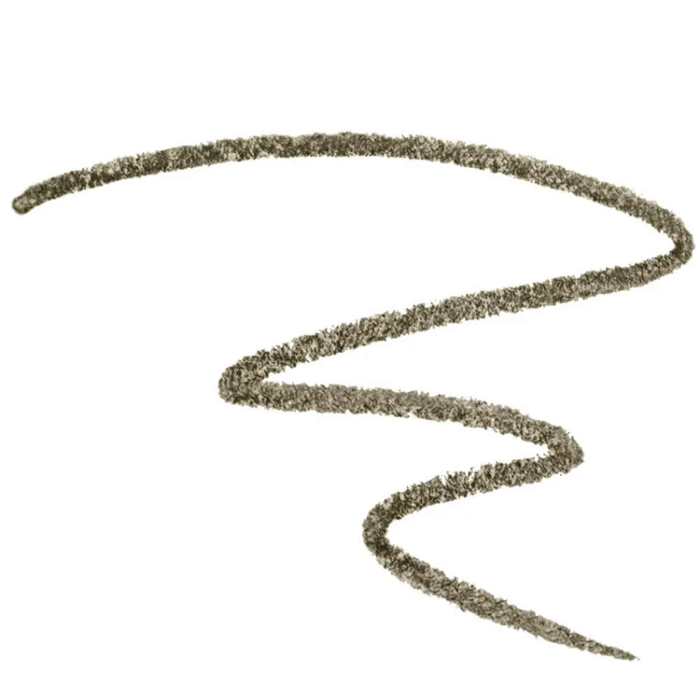 Shaper Defining Eyebrow Pencil N°1 Oatmeal Brown 1 ml-Unleashia Discount