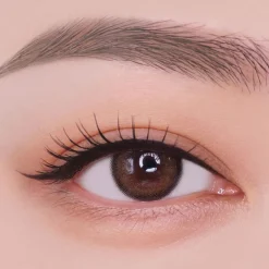 Shaper Defining Eyebrow Pencil N°1 Oatmeal Brown 1 ml-Unleashia Discount