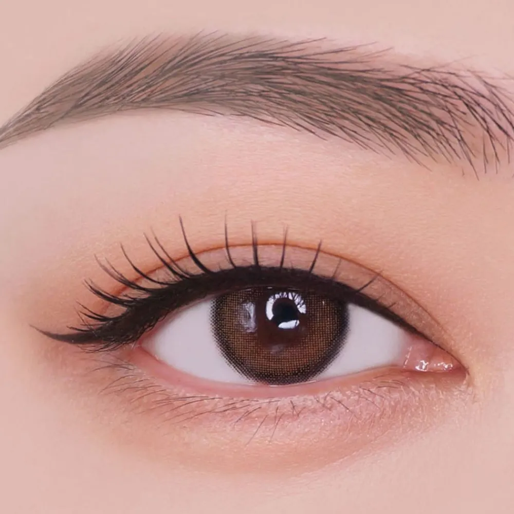 Shaper Defining Eyebrow Pencil N°1 Oatmeal Brown 1 ml-Unleashia Discount