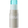 Unleashia Make-Up|Sisua Butter Waffel Glow Stick 7 g