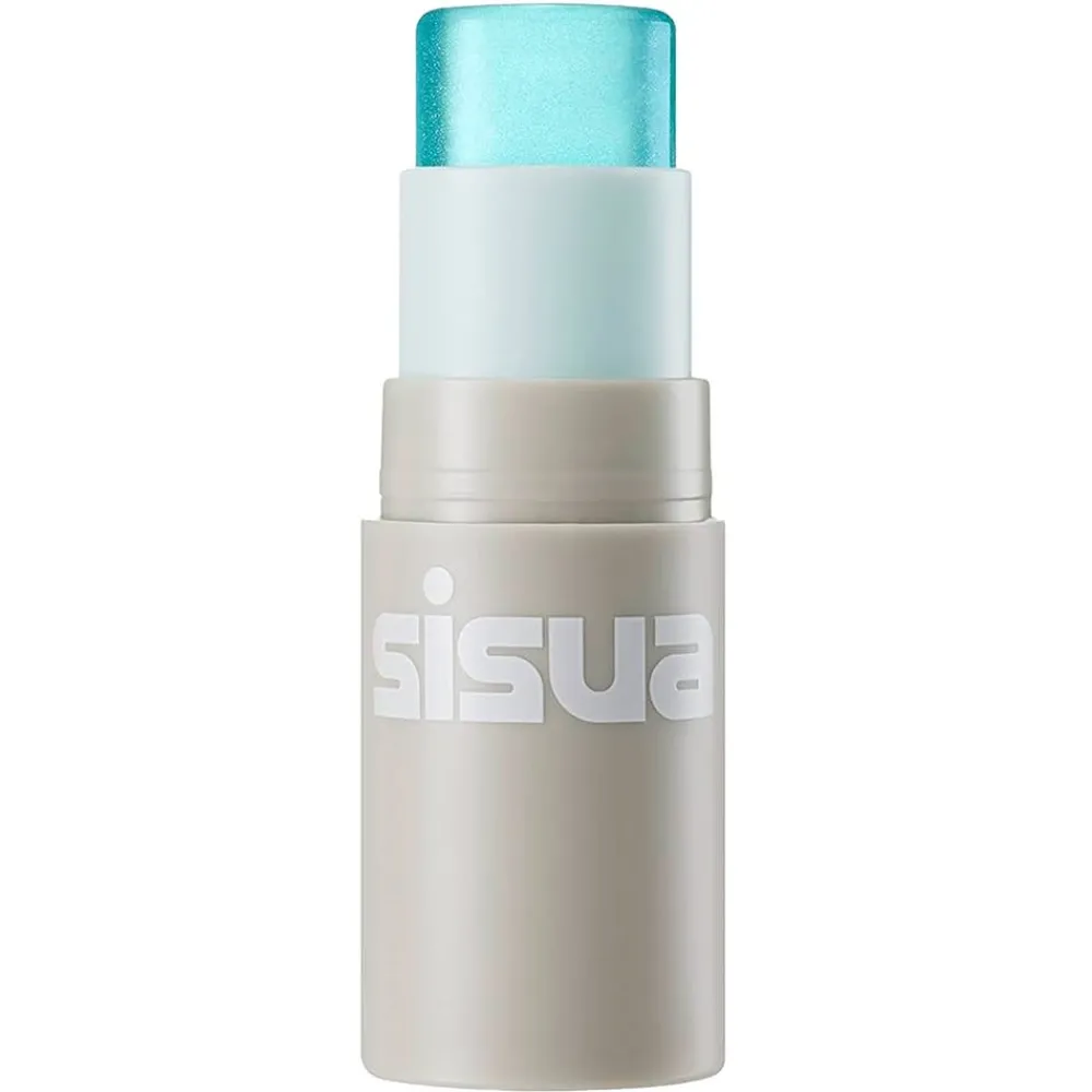 Unleashia Make-Up|Sisua Butter Waffel Glow Stick 7 g