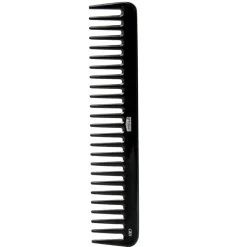 Uppercut Deluxe Kämme & Bürsten|Kämme^Uppercut CB11 Rakete Comb