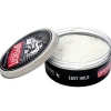 Uppercut Deluxe Pomade & Wachs^Easy Hold 90 g