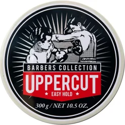 Uppercut Deluxe Pomade & Wachs^Easy Hold 90 g