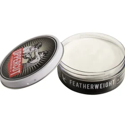 Uppercut Deluxe Pomade & Wachs|Featherweight 70 g