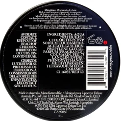 Uppercut Deluxe Waterbase 100 g-Pomade Hot