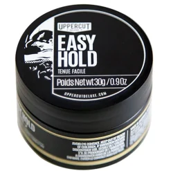 Uppercut Deluxe Styling-Gel & Creme^Uppercut Midi Easy Hold 30 g