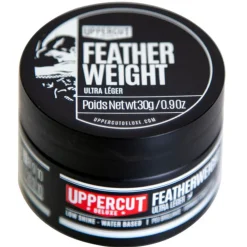 Uppercut Deluxe Pomade & Wachs^Uppercut Midi Featherweight Pomade 30 g