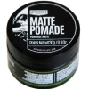 Uppercut Midi Matte Pomade 30 g-Uppercut Deluxe Discount