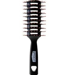 Uppercut Deluxe Kämme & Bürsten|Bürste^Uppercut Vent Brush