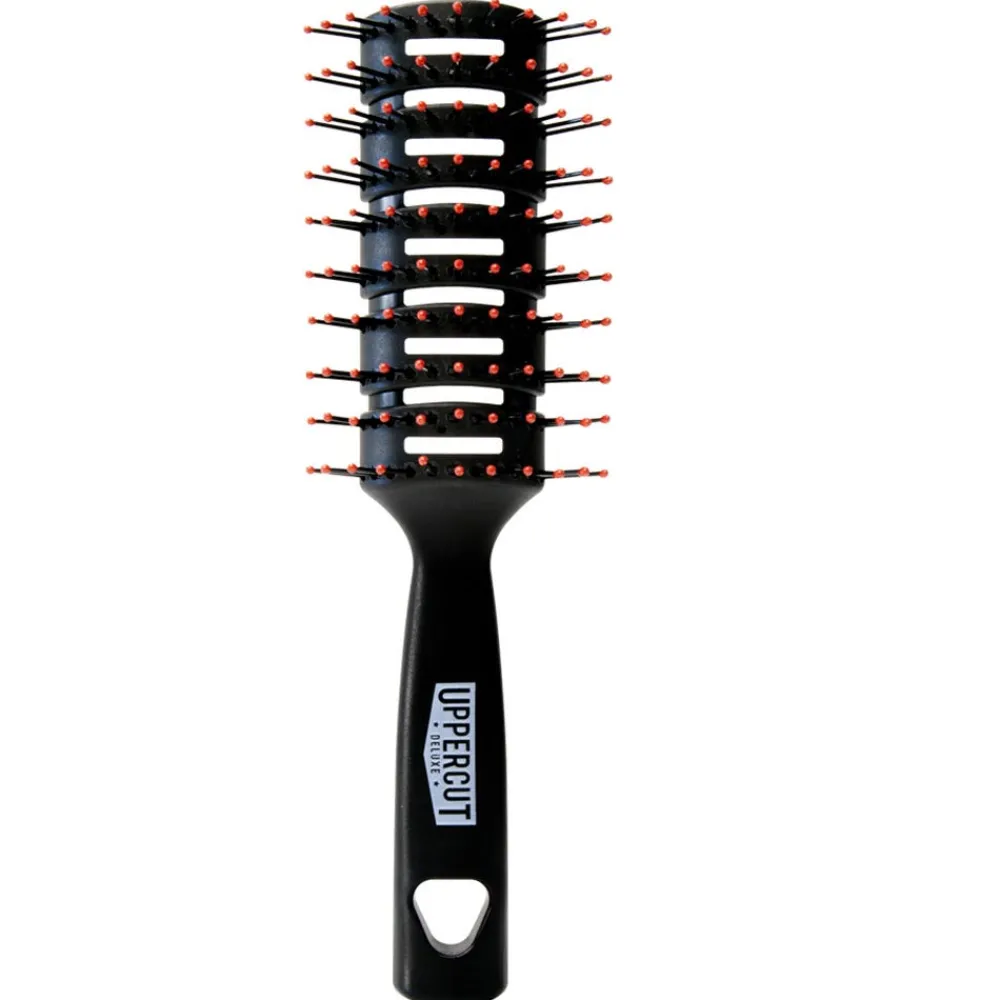 Uppercut Deluxe Kämme & Bürsten|Bürste^Uppercut Vent Brush