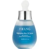 Urang Hagel Nature|Gesicht^Brightening Blue Oil Serum 30 ml