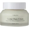 Urang Gesicht|Cactus Oasis Cream 50 ml