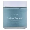 Urang Hagel Nature|Gesicht|Clarifying Blue Mask 105 ml
