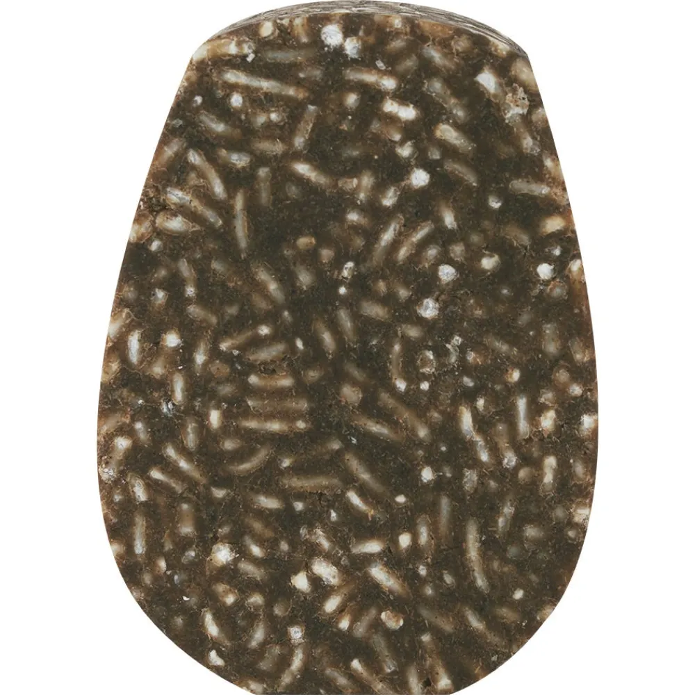 Urang Hagel Nature| Shampoo|Moringa Healthy Scalp Shampoo Bar 120 g